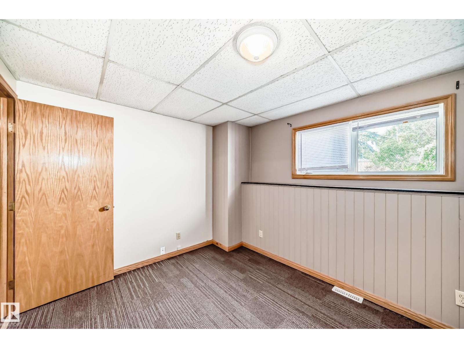 9 Wellington Cr, Spruce Grove, Alberta  T7X 1K6 - Photo 36 - E4451981