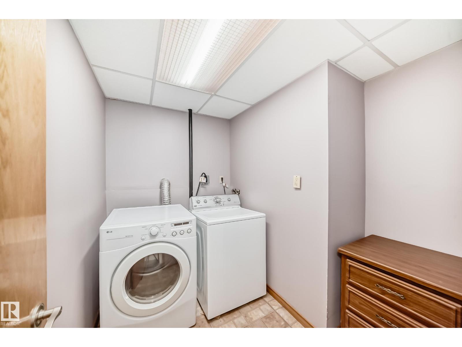 9 Wellington Cr, Spruce Grove, Alberta  T7X 1K6 - Photo 41 - E4451981