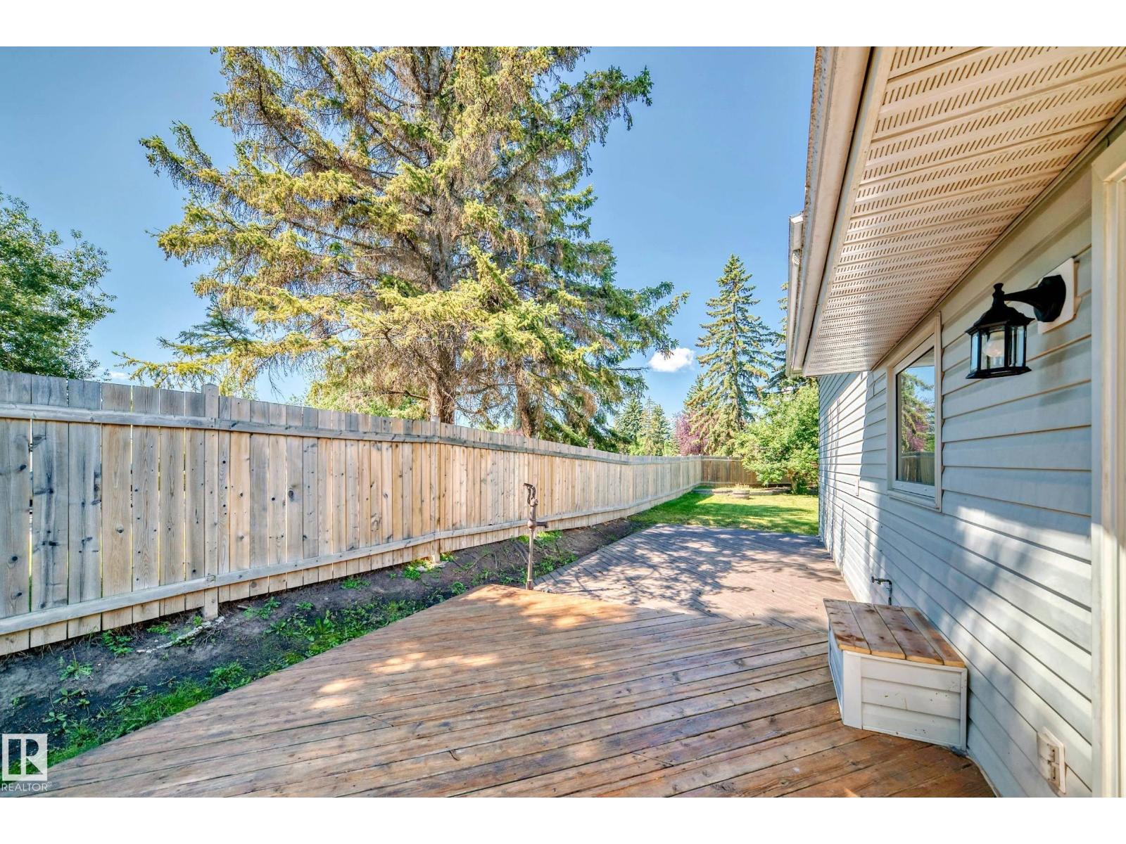 9 Wellington Cr, Spruce Grove, Alberta  T7X 1K6 - Photo 48 - E4451981