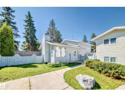 9 WELLINGTON CR Woodhaven_SPGR