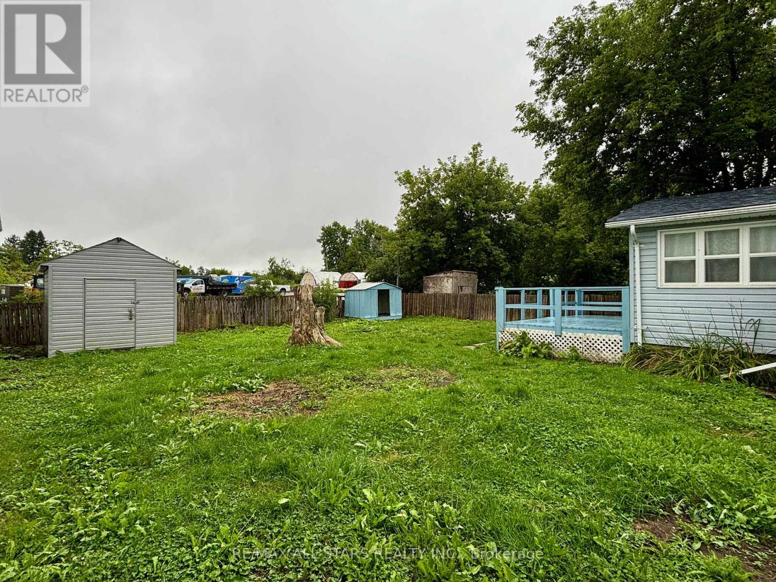 Property at 81 DURHAM STREET W image 1