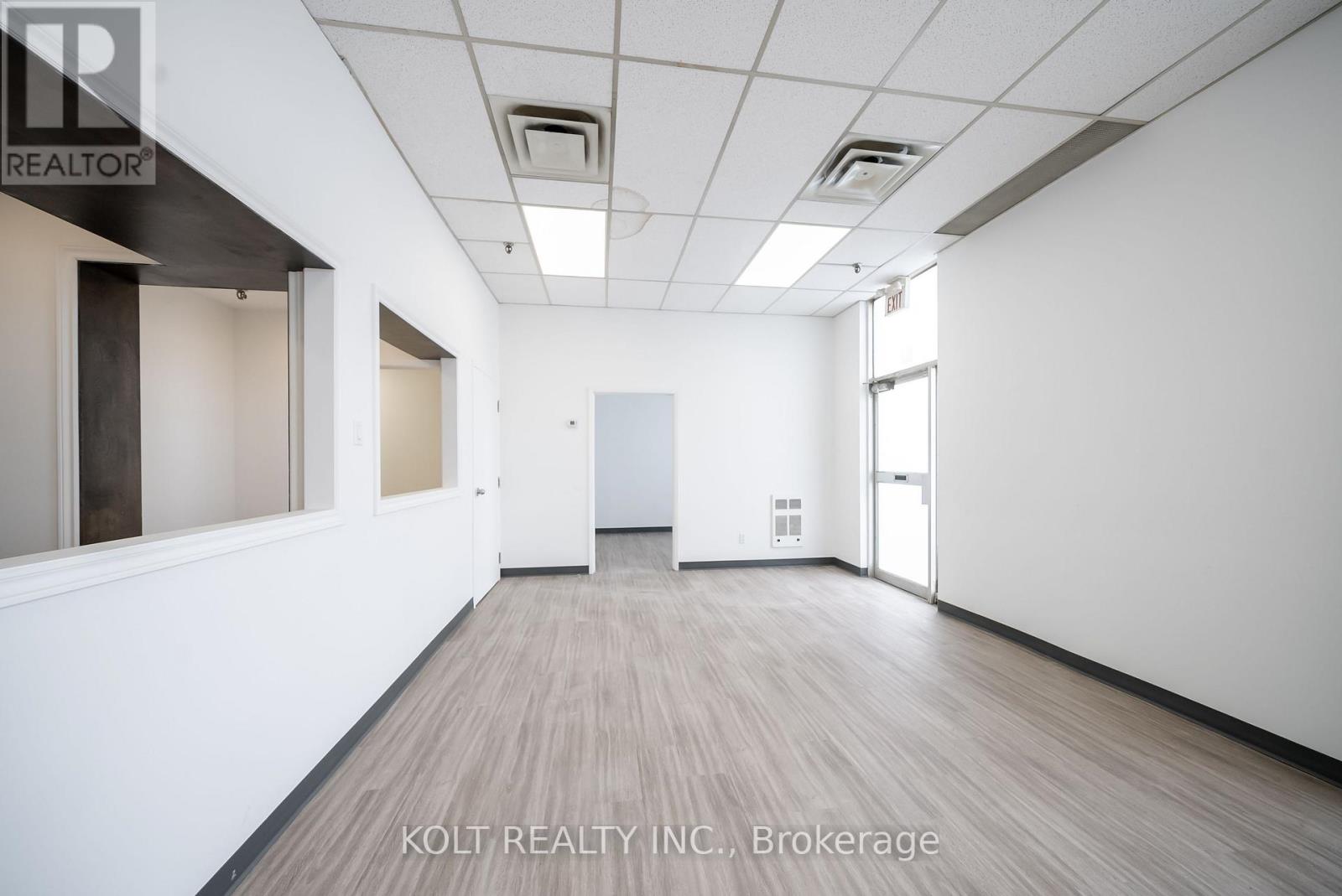 7 - 67 Westmore Drive, Toronto, Ontario  M9V 3Y6 - Photo 3 - W12333434