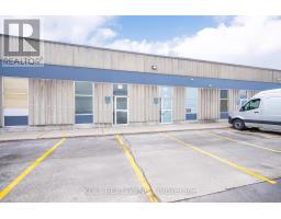 7 - 67 WESTMORE DRIVE, Toronto, Ontario