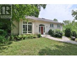 1340 CONTOUR DRIVE, Mississauga, Ontario