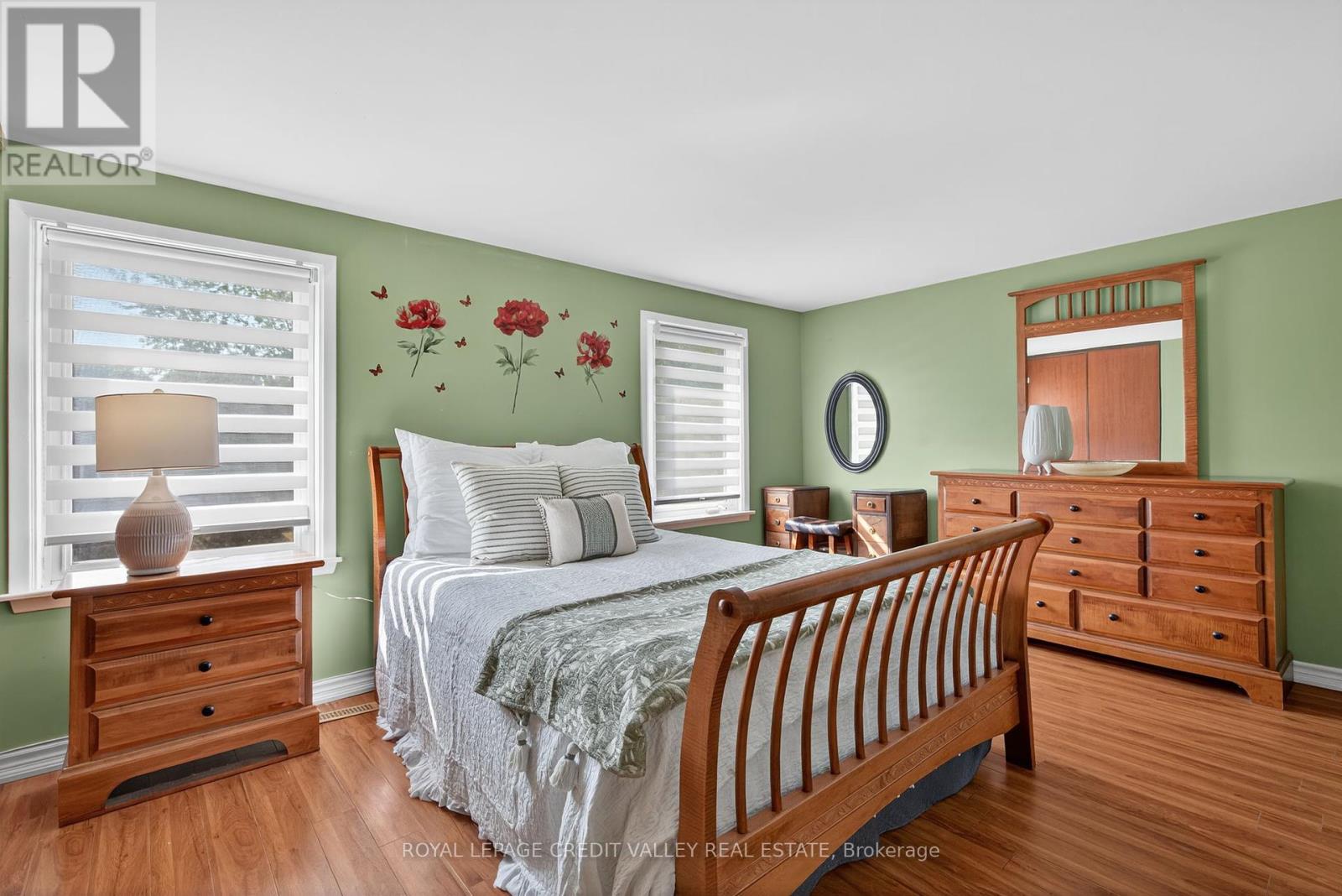 60 Gondola Crescent, Brampton, Ontario  L6S 1W6 - Photo 26 - W12333465