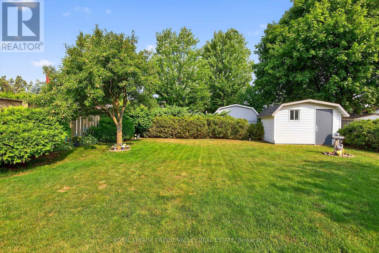 60 Gondola Crescent, Brampton, Ontario  L6S 1W6 - Photo 43 - W12333465