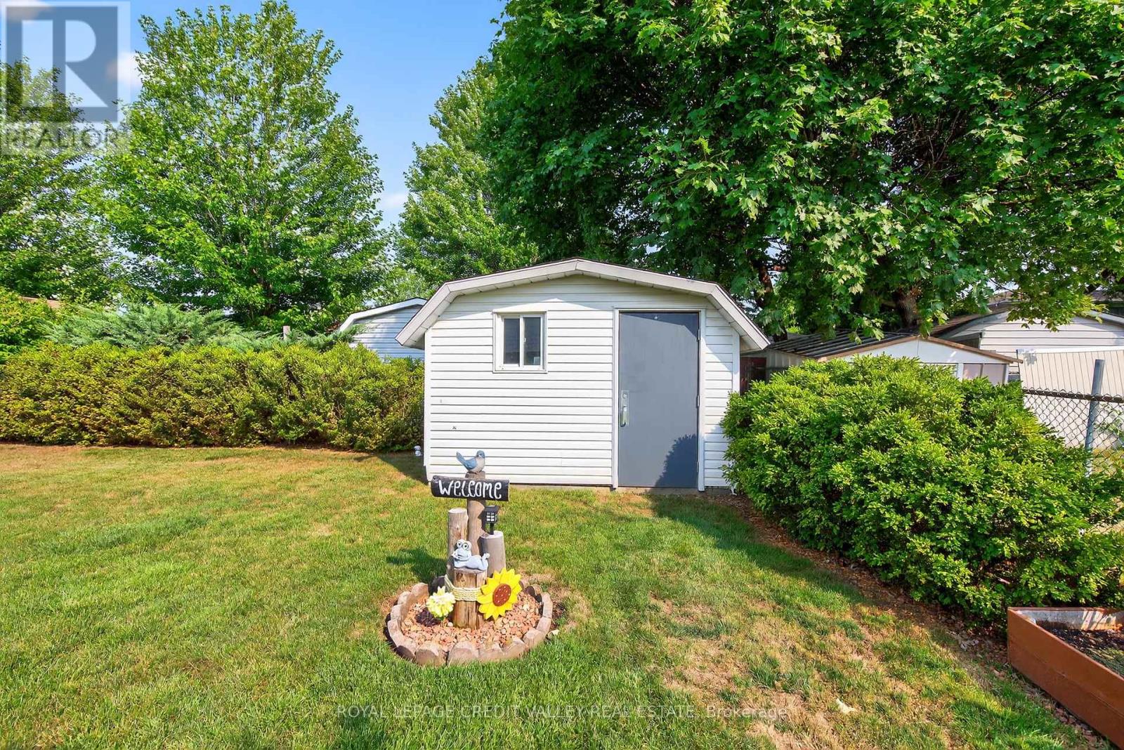 60 Gondola Crescent, Brampton, Ontario  L6S 1W6 - Photo 44 - W12333465
