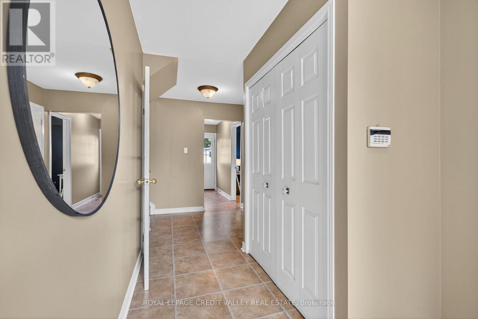 60 Gondola Crescent, Brampton, Ontario  L6S 1W6 - Photo 46 - W12333465