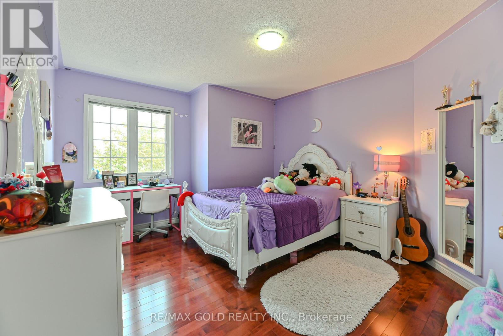 63 Hiberton Crescent, Brampton, Ontario  L7A 3C9 - Photo 33 - W12333476