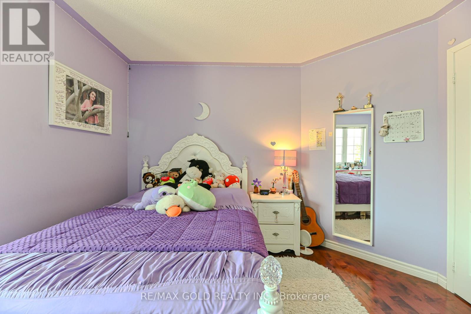 63 Hiberton Crescent, Brampton, Ontario  L7A 3C9 - Photo 34 - W12333476