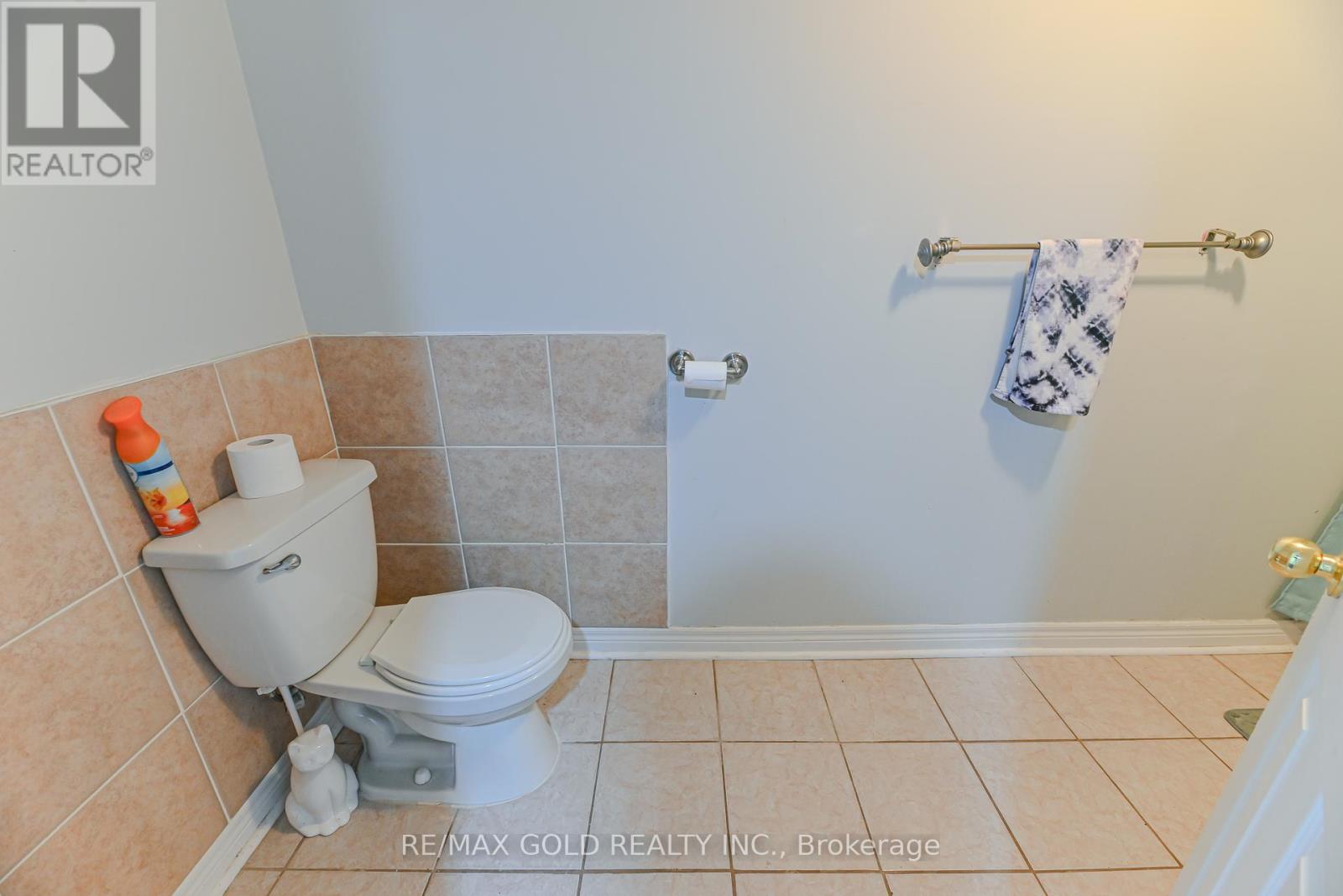 63 Hiberton Crescent, Brampton, Ontario  L7A 3C9 - Photo 42 - W12333476