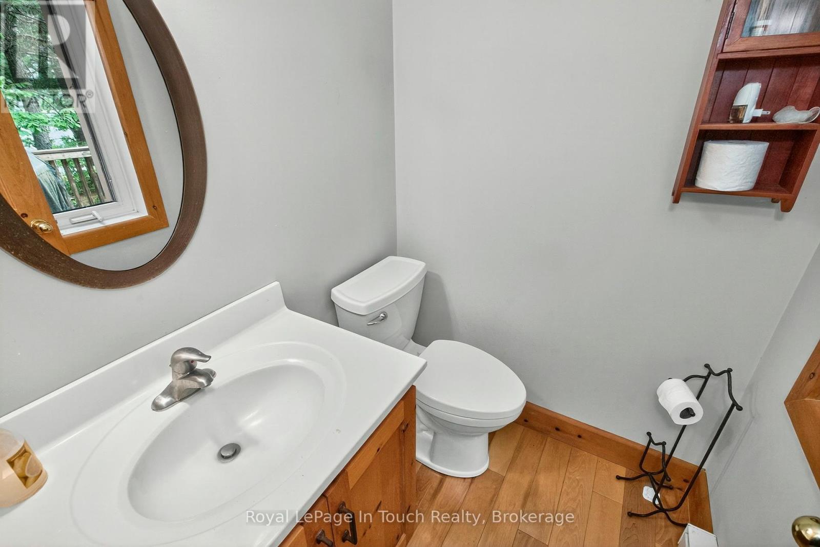 390 Is 360 Island, Georgian Bay, Ontario  L0K 1S0 - Photo 26 - X12320488