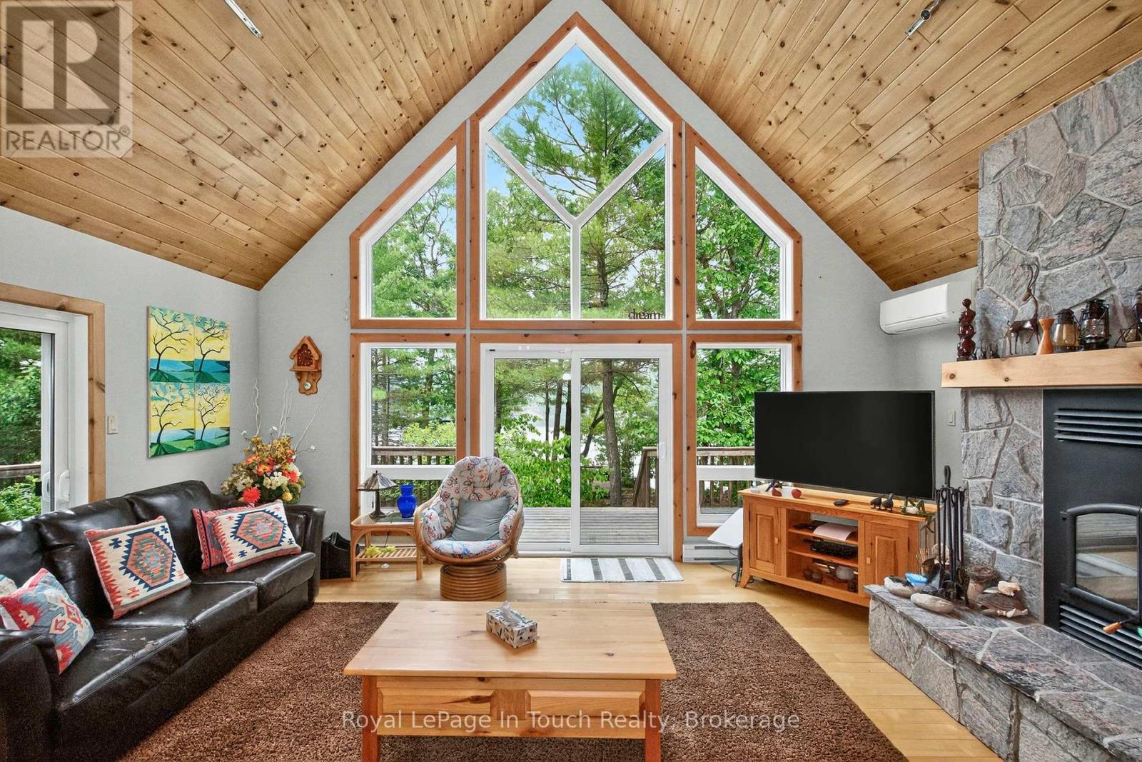 390 Is 360 Island, Georgian Bay, Ontario  L0K 1S0 - Photo 19 - X12320488