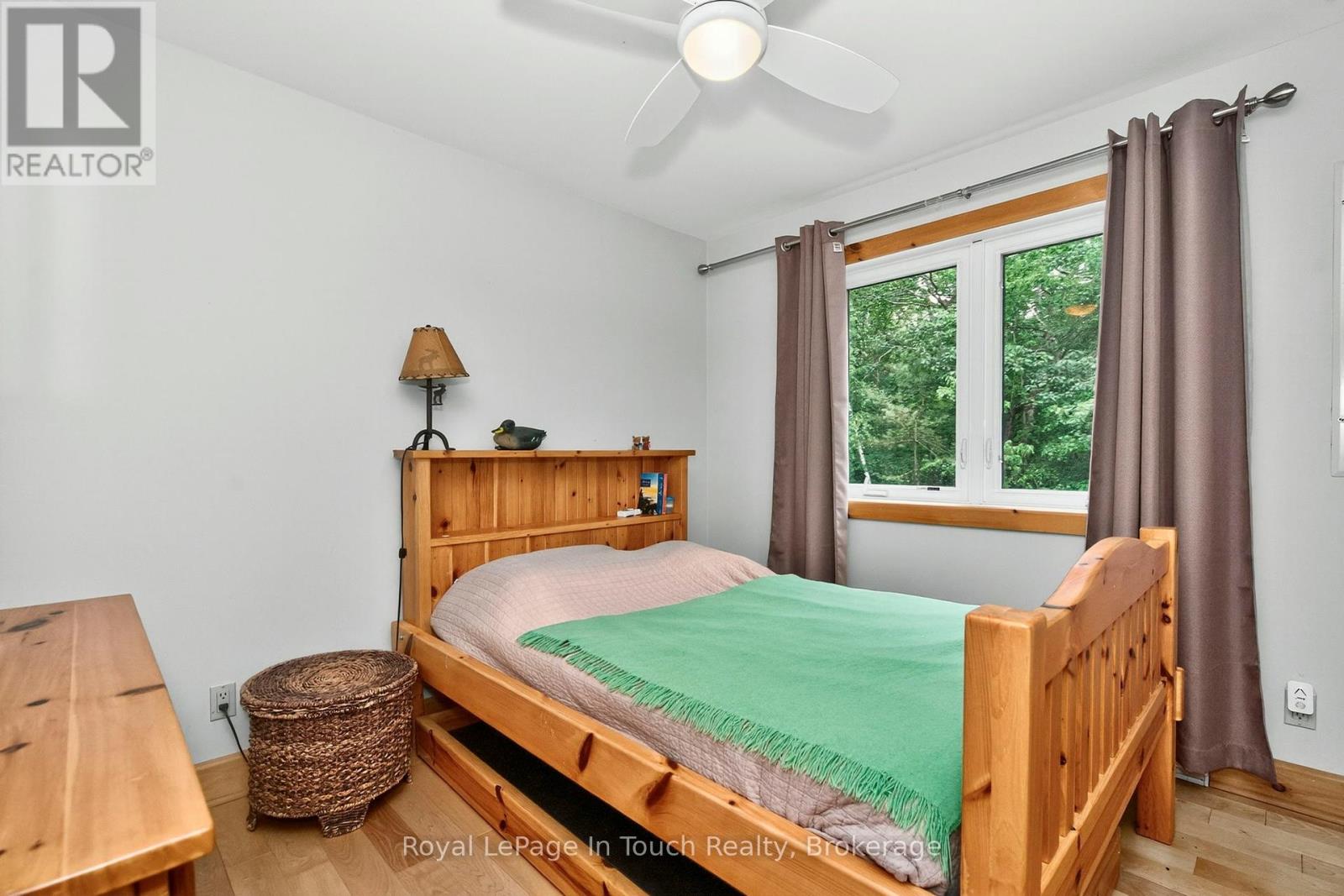 390 Is 360 Island, Georgian Bay, Ontario  L0K 1S0 - Photo 29 - X12320488