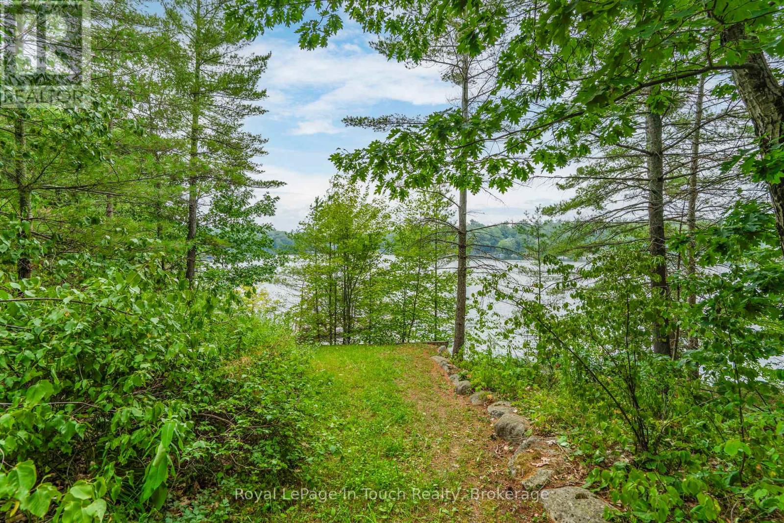 390 Is 360 Island, Georgian Bay, Ontario  L0K 1S0 - Photo 39 - X12320488