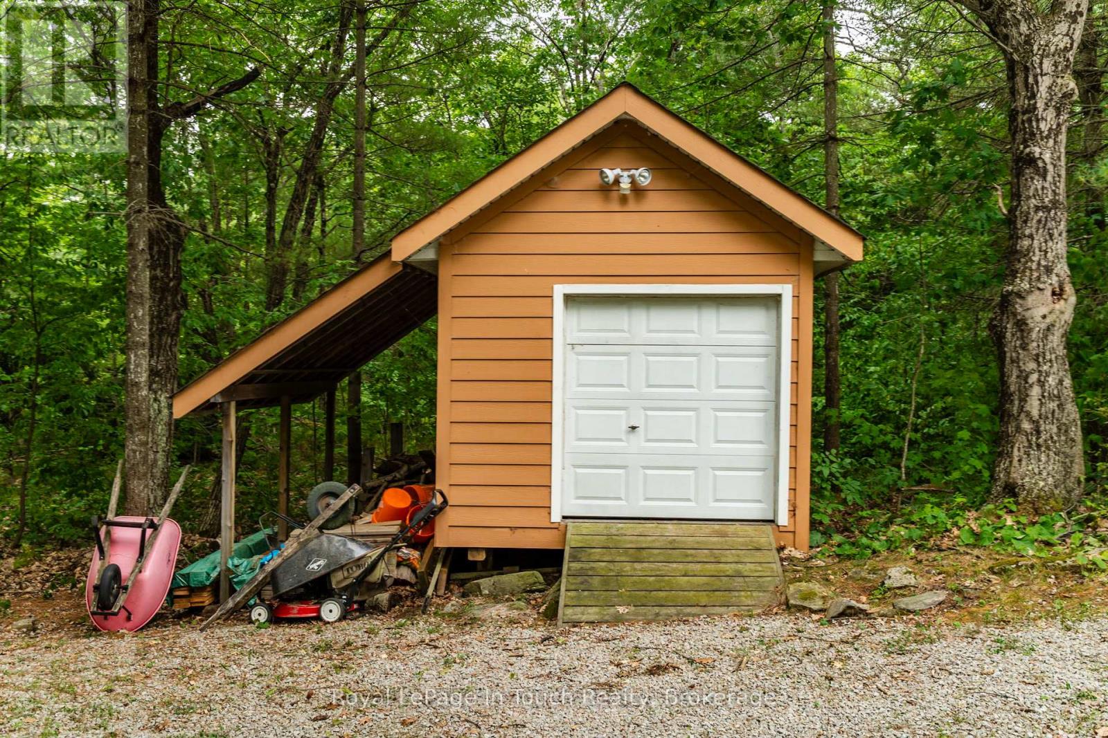 390 Is 360 Island, Georgian Bay, Ontario  L0K 1S0 - Photo 46 - X12320488