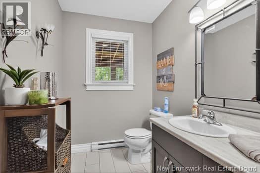 132 Belle-Foret Street, Dieppe, New Brunswick  E1A 7H6 - Photo 22 - NB124573