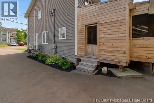 132 Belle-Foret Street, Dieppe, New Brunswick  E1A 7H6 - Photo 3 - NB124573