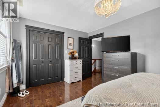 132 Belle-Foret Street, Dieppe, New Brunswick  E1A 7H6 - Photo 34 - NB124573
