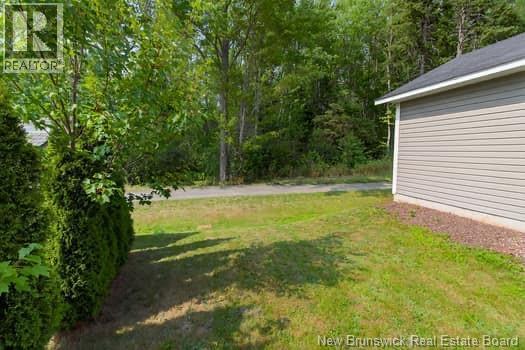 132 Belle-Foret Street, Dieppe, New Brunswick  E1A 7H6 - Photo 5 - NB124573