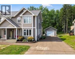 132 Belle-Foret Street, Dieppe, New Brunswick