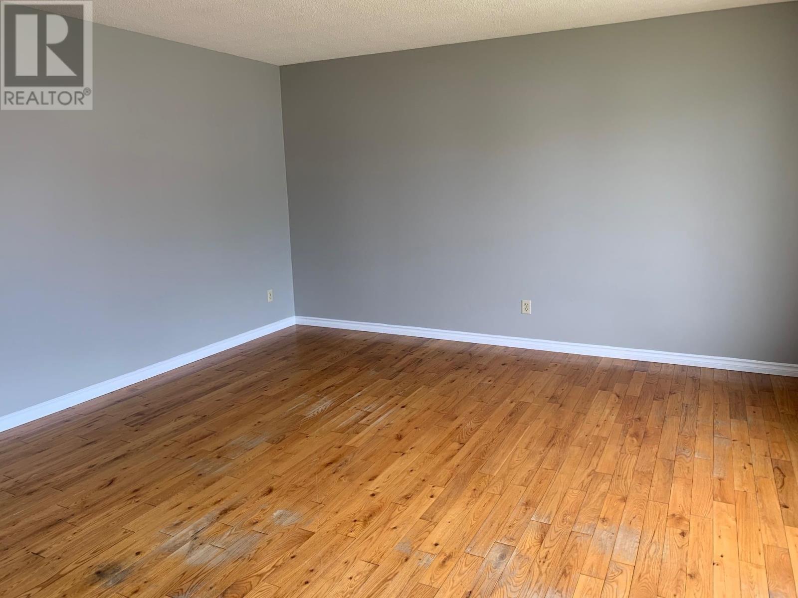 324 Korah Rd, Sault Ste. Marie, Ontario  P6C 4H1 - Photo 25 - SM252089