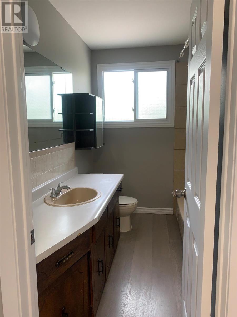 324 Korah Rd, Sault Ste. Marie, Ontario  P6C 4H1 - Photo 14 - SM252089