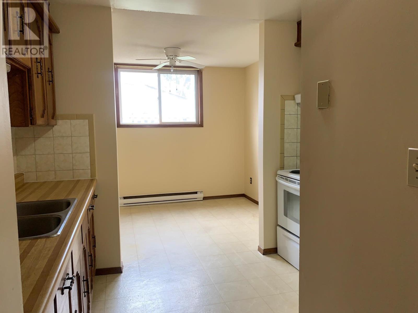 324 Korah Rd, Sault Ste. Marie, Ontario  P6C 4H1 - Photo 31 - SM252089