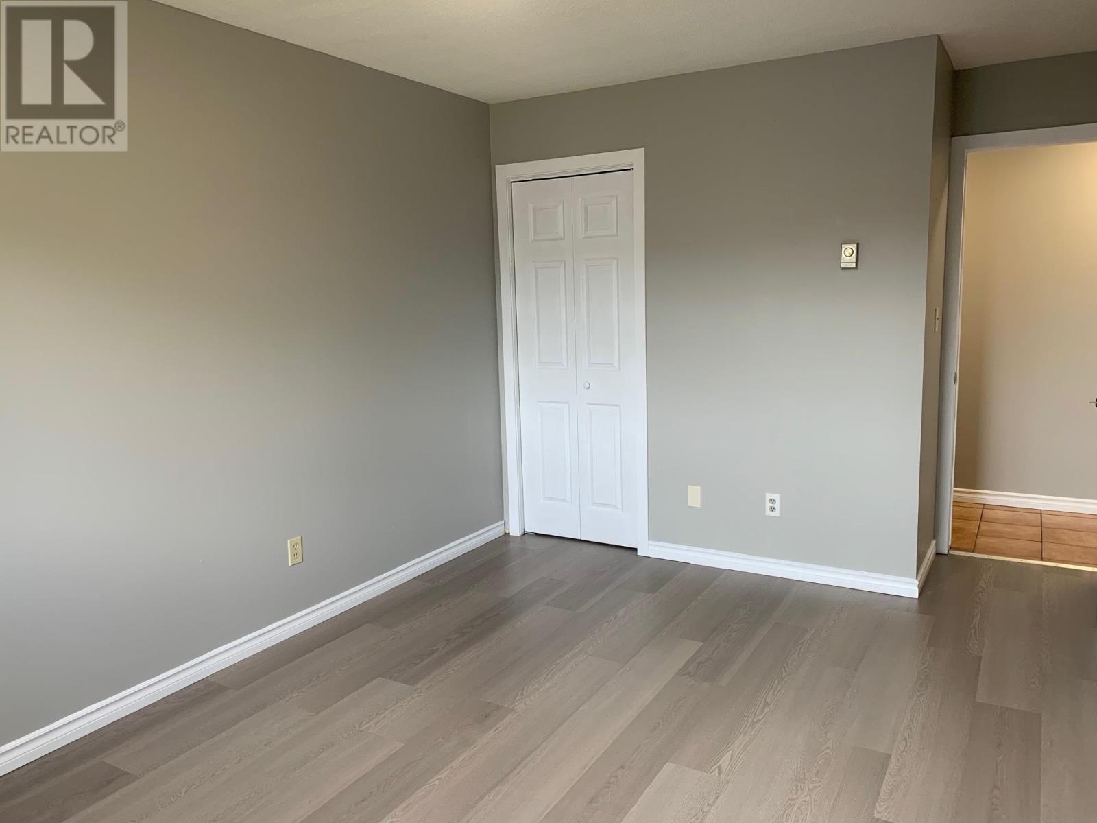 324 Korah Rd, Sault Ste. Marie, Ontario  P6C 4H1 - Photo 20 - SM252089