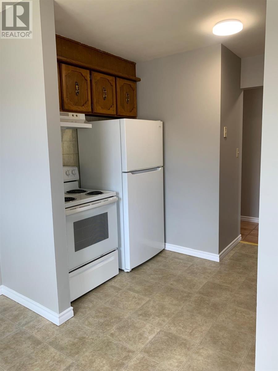 324 Korah Rd, Sault Ste. Marie, Ontario  P6C 4H1 - Photo 23 - SM252089