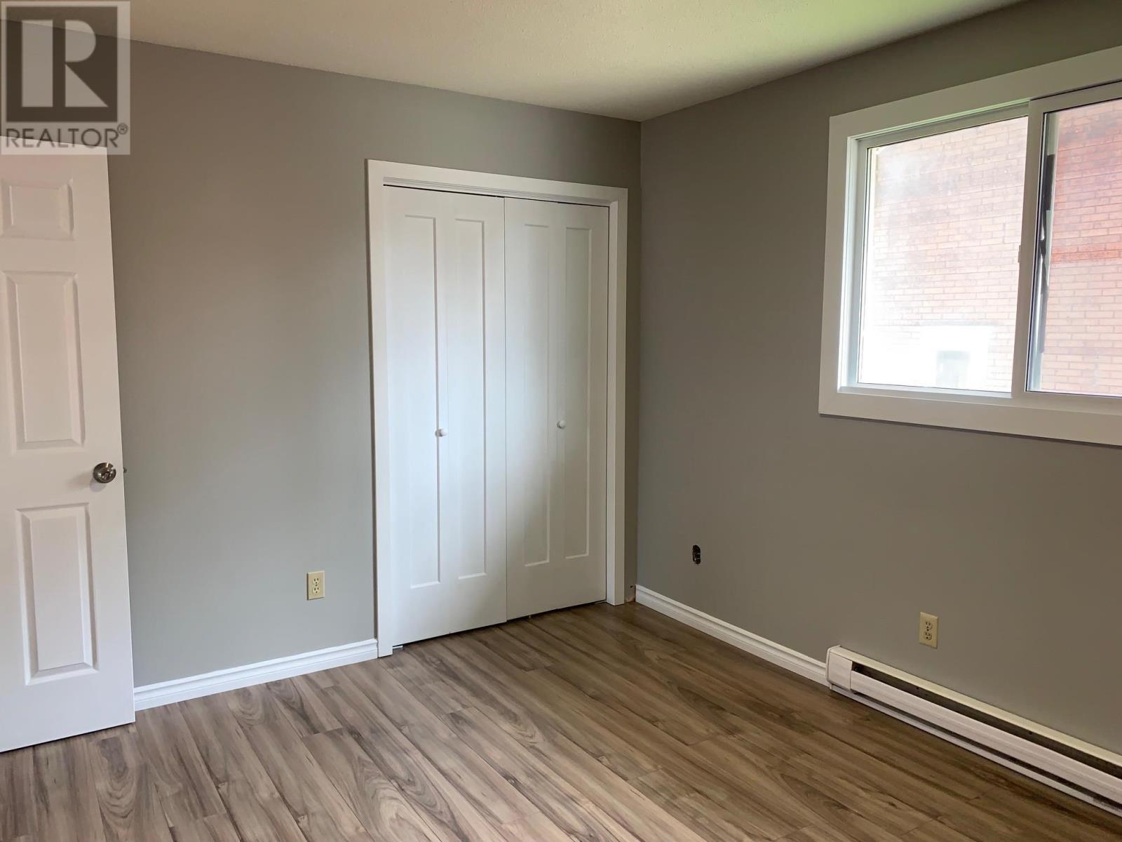 324 Korah Rd, Sault Ste. Marie, Ontario  P6C 4H1 - Photo 27 - SM252089