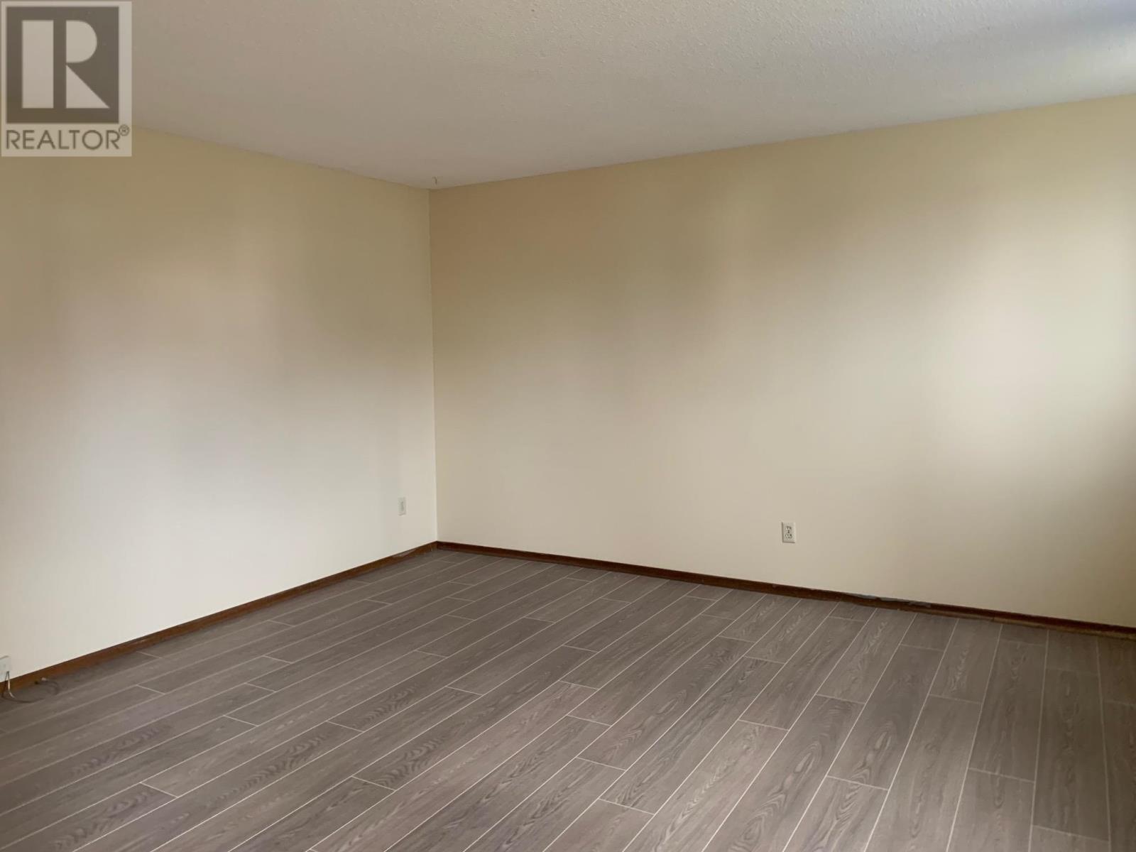 324 Korah Rd, Sault Ste. Marie, Ontario  P6C 4H1 - Photo 33 - SM252089