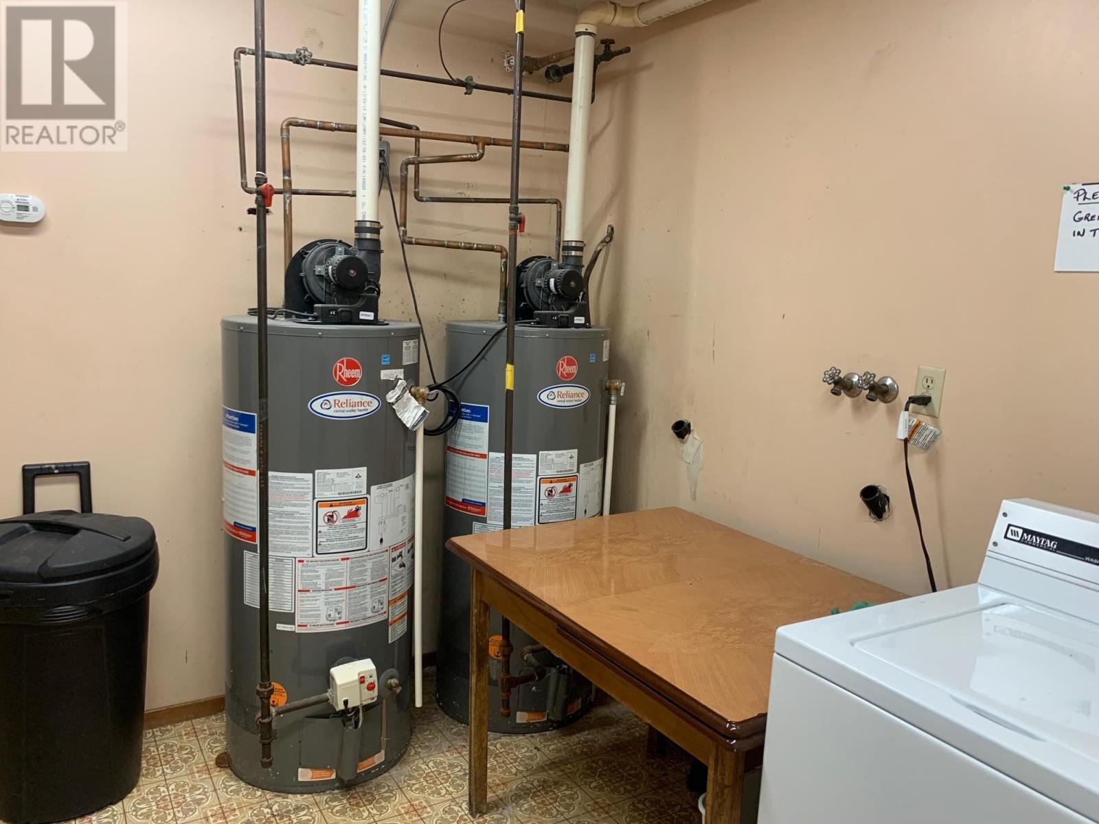 324 Korah Rd, Sault Ste. Marie, Ontario  P6C 4H1 - Photo 6 - SM252089