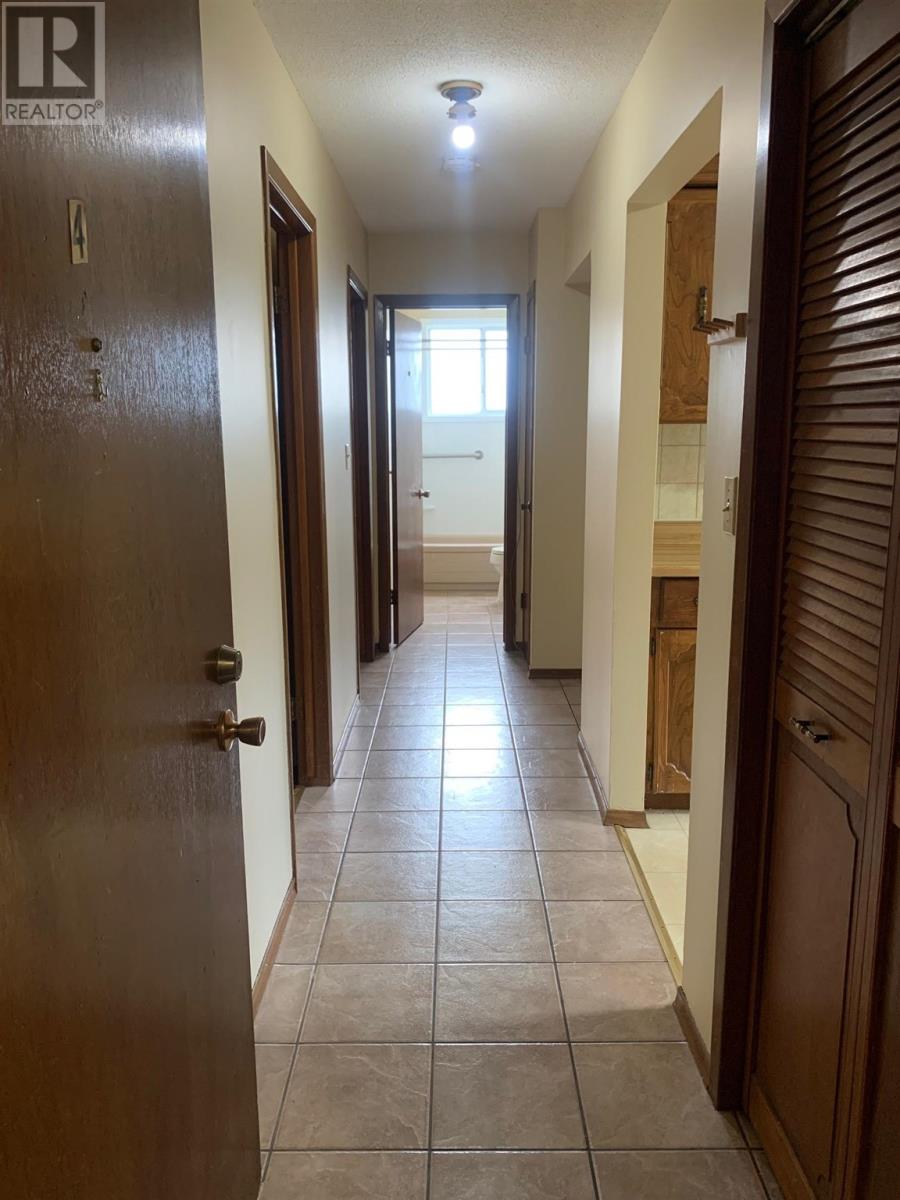 324 Korah Rd, Sault Ste. Marie, Ontario  P6C 4H1 - Photo 30 - SM252089