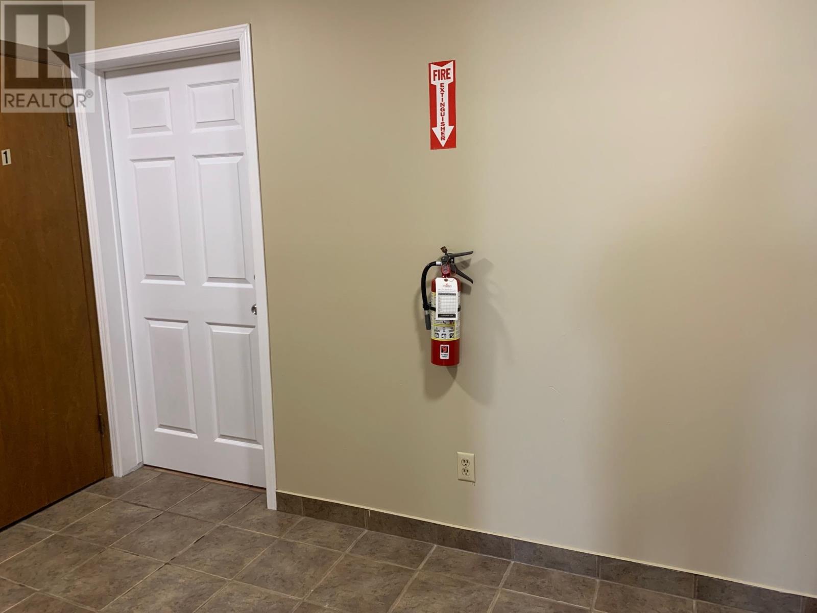 324 Korah Rd, Sault Ste. Marie, Ontario  P6C 4H1 - Photo 7 - SM252089