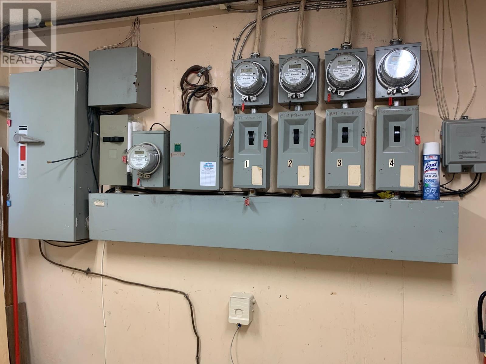 324 Korah Rd, Sault Ste. Marie, Ontario  P6C 4H1 - Photo 5 - SM252089