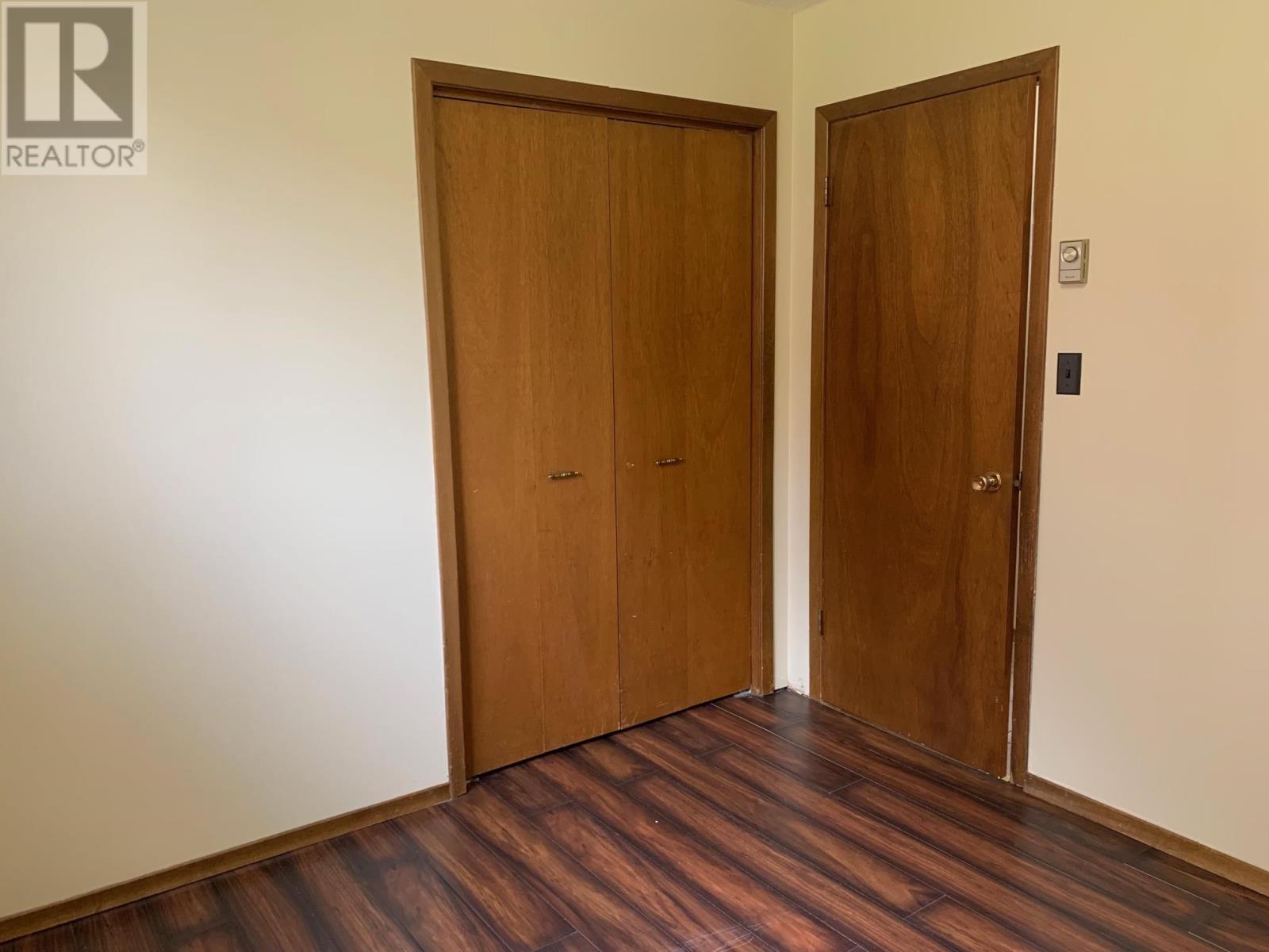 324 Korah Rd, Sault Ste. Marie, Ontario  P6C 4H1 - Photo 38 - SM252089