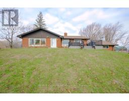 491 HIGHWAY 5, Hamilton, Ontario