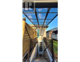 LOWER - C - 25 MOHAWK STREET, Brantford, Ontario