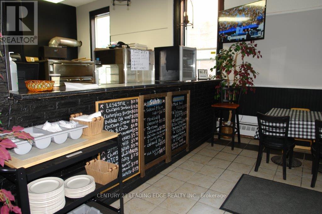 B - 29 King Street E, Cobourg, Ontario  K0K 1S0 - Photo 10 - X12333448