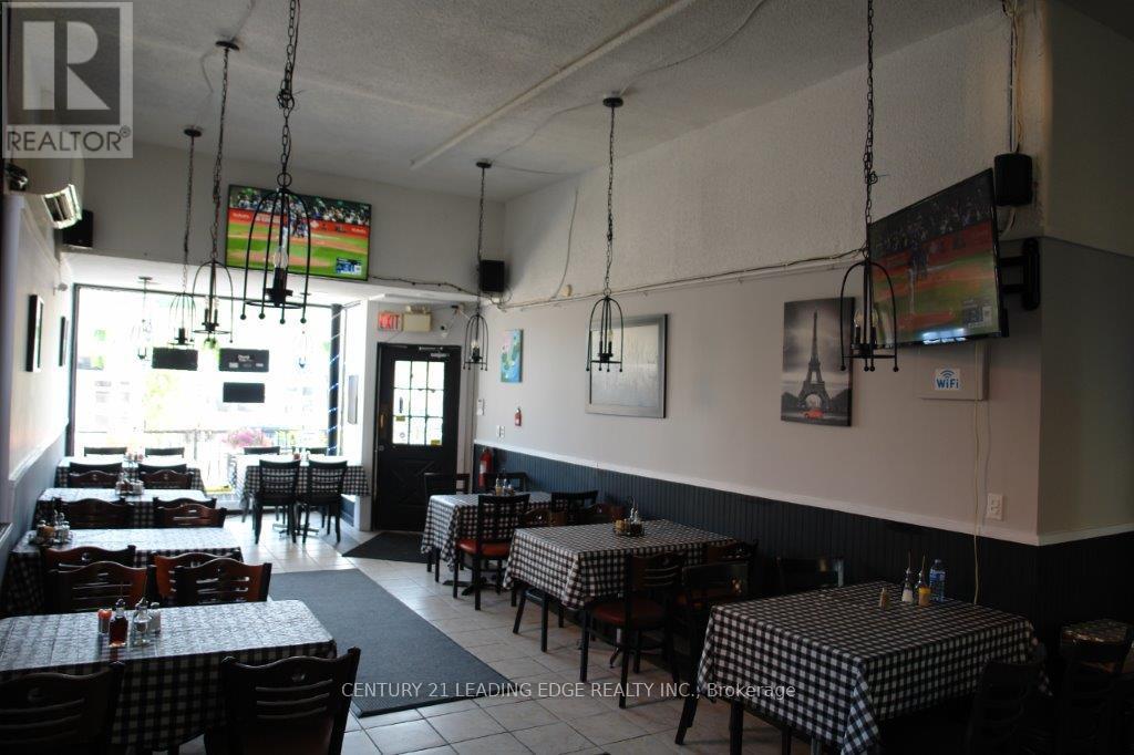 B - 29 King Street E, Cobourg, Ontario  K0K 1S0 - Photo 12 - X12333448