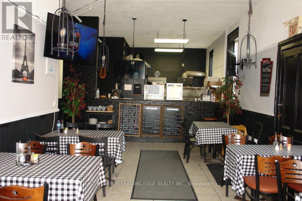 B - 29 King Street E, Cobourg, Ontario  K0K 1S0 - Photo 13 - X12333448