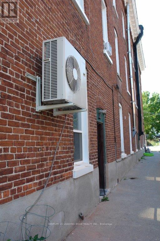 B - 29 King Street E, Cobourg, Ontario  K0K 1S0 - Photo 15 - X12333448