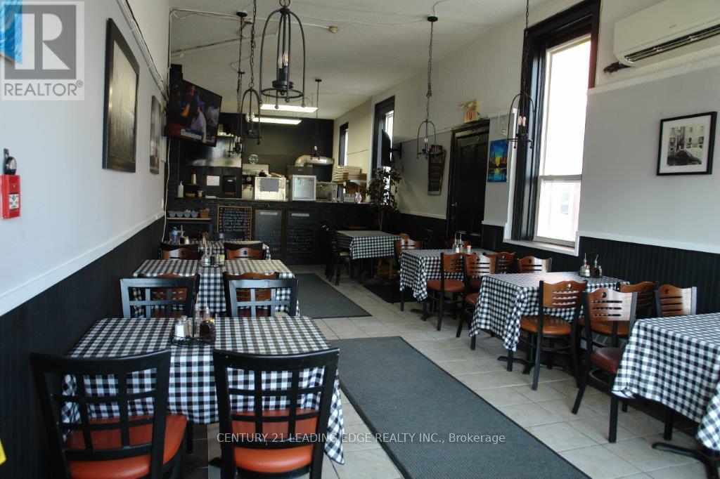 B - 29 King Street E, Cobourg, Ontario  K0K 1S0 - Photo 17 - X12333448