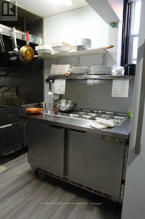 B - 29 King Street E, Cobourg, Ontario  K0K 1S0 - Photo 20 - X12333448
