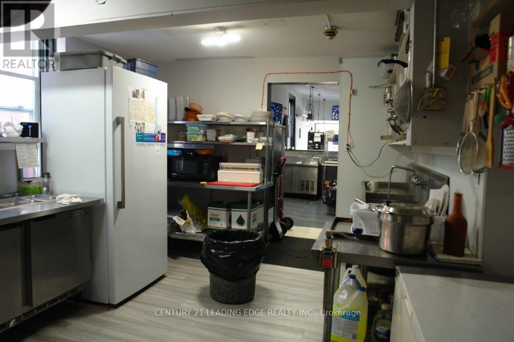 B - 29 King Street E, Cobourg, Ontario  K0K 1S0 - Photo 22 - X12333448
