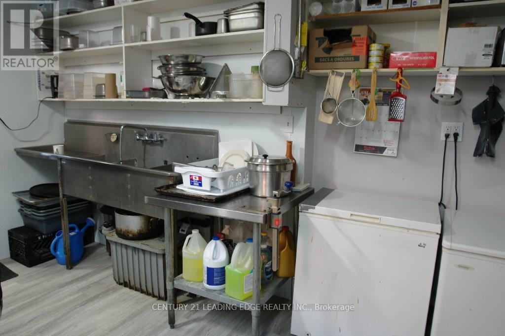 B - 29 King Street E, Cobourg, Ontario  K0K 1S0 - Photo 23 - X12333448