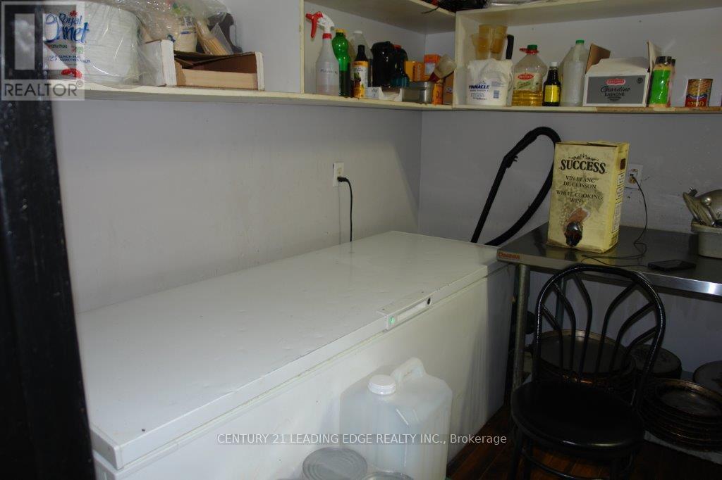 B - 29 King Street E, Cobourg, Ontario  K0K 1S0 - Photo 25 - X12333448