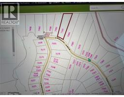 7388 Cahilty Crescent, sun peaks, British Columbia