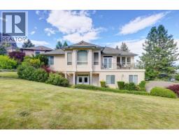 3052 Lakeview Cove Road, west kelowna, British Columbia